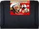 Jumbo portapuzzle comfort puzzelmat, 500-1000 stukjes