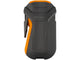 Lifehammer veiligheidshamer - safety hammer smart - noodhamer