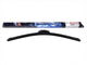 Bosch ar650u - ruitenwisser aerotwin - lengte: 650 mm - enkele wisser voor