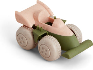 Viking toys - viking hearts - raceauto l