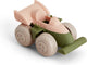 Viking toys - viking hearts - raceauto l