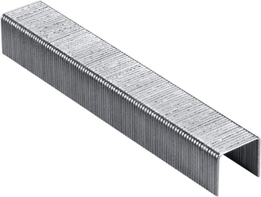 Bosch accessoires nieten type 53 114x074x10 mm | 1000 stuks - 2609255821
