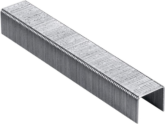 Bosch - niet type 53 10,0 mm