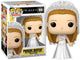 Funko friends phoebe buffay vinylfiguur 1868 unisex pop! - neutraal - standard