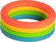 Dena dëna neon - ringen.