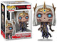 Funko pop games: d d- wheat