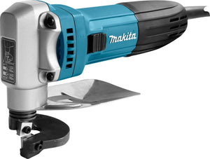 Makita js1602 230v plaatschaar | 380 watt - js1602