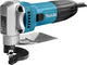 Makita js1602 230v plaatschaar | 380 watt - js1602