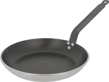Debuyer choc resto induction koekenpan - inductie - 24cm