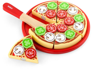 Http: www.cchobby.nl viga-houten-speelpizza-afm-23x3-5-cm-1-stuk