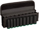 Bosch professional pro impact krachtdoppenset lang 1 2 9-delig - 2608003040