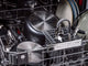 Bk easy induction koekenpannenset 2-delig - 24 28cm - pfas-vrije antikleeflaag - pannenset inductie - keramische pan - ovenbestendig 160°c - koudgrepen - zwart