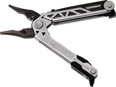 Gerber - centerdrive - standard - multitool - hoogwaardig model