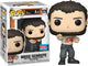 Funko pop! movies: the office - mose schrute exclusive #1179