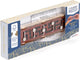 Recent toys - odyssey's quest constantin brainpuzzel.