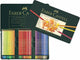 Faber-castell kleurpotlood - polychromos - 60 stuks - fc-110060