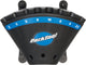 Park tool gereedschapshouder hxh-2p inbus 2-10 zwart blauw