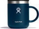 Hydro flask - coffee mug 12oz (354 ml) - indigo