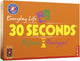 999games 999 games 30 seconds everyday life