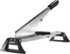 Wolfcraft - laminaatsnijder lc 600 - tot 8 mm dik laminaat - laminaatknipper - 6937000