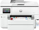 Hp urządzenie wielofunkcyjne officejet pro 9730e