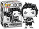 Funko demon slayer tanjiro kamado (pop! animation) vinylfiguur 2190 unisex pop! - neutraal - standard