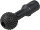 Wolfcraft - houtfrees - kogelrasp voor haakse slijper - ø 31,5 mm - 4386000