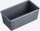 Westmark back meister verstelbare brood- cakevorm 22 tot 35cm