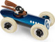 Playforever | rufus bertie auto