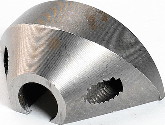 Makita - reservematrijs voor het ponsen van plaatwerk a-15051