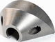 Makita - reservematrijs voor het ponsen van plaatwerk a-15051