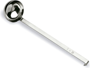 Lacor pollepel ø 12 cm.
