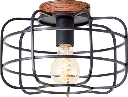 4004353408403