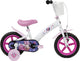 Huffy minnie 12 inch kinderfiets