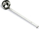 Lacor pollepel ø 14 cm.