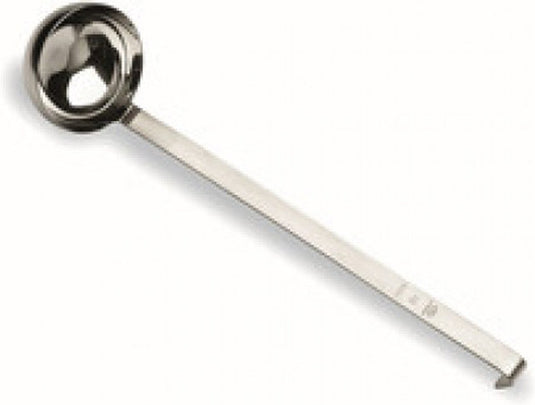 Lacor pollepel ø 10 cm.