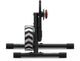 Wahoo kickr core 2 – smart trainer – 1800w vermogen – 16% hellingsimulatie – bluetooth ant+ connectiviteit