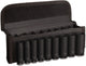 Bosch 9-delig 3 8 professional pro impact krachtdoppenset lang - 2608003037