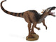 Collecta prehistorie (m): xiongguanlong 10x6cm