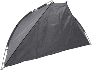 Bo-camp - windschelp - plus