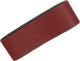 Makita p-37116 schuurband 76x457mm a80 ve=5