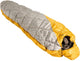 Vaude meglis 300 syn, unisex, slaapzak
