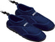 Beco waterschoenen surfschoenen - neopreen - volwassenen - rubber zool - donkerblauw - maat 46