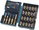 Makita b-49921 - drill bit set
