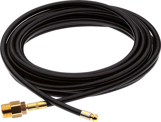 Bosch professional - buisreiniger - 8m