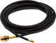 Bosch professional - buisreiniger - 8m