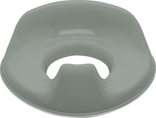 Bébé-jou toiletverkleiner de luxe breeze green