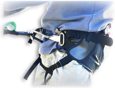 Didak powerharness
