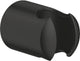 Grohe vitalio universal wanddouchehouder - matte black