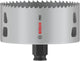 Bosch pro multi materiaal pc plus gatenzaag 102 mm - 2608594410